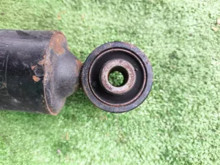  амортизатор TOYOTA RAV4 ACA30 Toyota Rav 4 3 Арт 1131375, вид 5