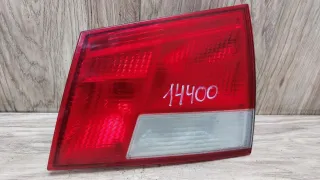 24469464 Фонарь крышки багажника правый Opel Vectra C  Арт G14400, вид 1