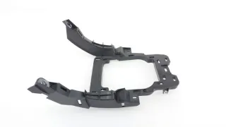 5228477, DS73F042B60BF Кронштейн Ford Mondeo 5 Арт ST241417, вид 5
