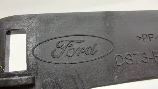 5228477, DS73F042B60BF Кронштейн Ford Mondeo 5 Арт ST241417, вид 9