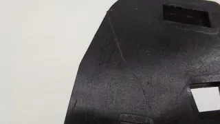 5228477, DS73F042B60BF Кронштейн Ford Mondeo 5 Арт ST241417, вид 11