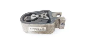 5165988, DP536P082CB Опора двигателя Ford Mondeo 5 Арт ST242069, вид 1