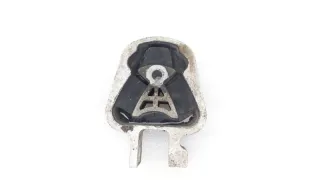 5165988, DP536P082CB Опора двигателя Ford Mondeo 5 Арт ST242069, вид 6