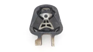 5165988, DP536P082CB Опора двигателя Ford Mondeo 5 Арт ST242069, вид 7