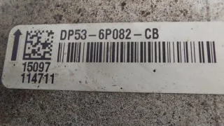5165988, DP536P082CB Опора двигателя Ford Mondeo 5 Арт ST242069, вид 8