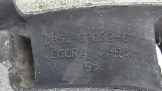 5165988, DP536P082CB Опора двигателя Ford Mondeo 5 Арт ST242069, вид 9