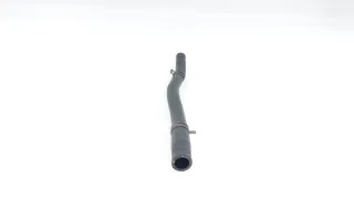 1016003061 Патрубок системы охлаждения Geely Emgrand x7 Арт ST242802, вид 5