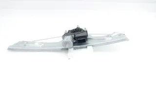 82403BU000, 82401BU510 Стеклоподъемник Hyundai Elantra CN7 Арт ST243111, вид 1