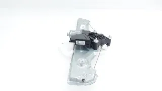 82403BU000, 82401BU510 Стеклоподъемник Hyundai Elantra CN7 Арт ST243111, вид 2