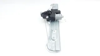 82403BU000, 82401BU510 Стеклоподъемник Hyundai Elantra CN7 Арт ST243111, вид 4