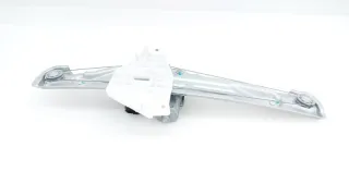 82403BU000, 82401BU510 Стеклоподъемник Hyundai Elantra CN7 Арт ST243111, вид 5