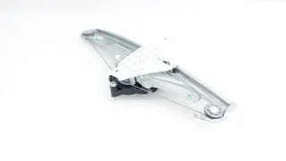 82403BU000, 82401BU510 Стеклоподъемник Hyundai Elantra CN7 Арт ST243111, вид 7
