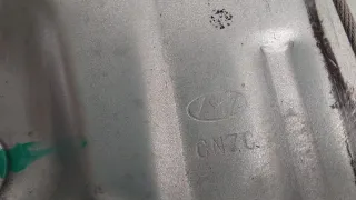 82403BU000, 82401BU510 Стеклоподъемник Hyundai Elantra CN7 Арт ST243111, вид 8