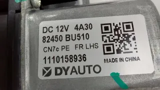 82403BU000, 82401BU510 Стеклоподъемник Hyundai Elantra CN7 Арт ST243111, вид 10