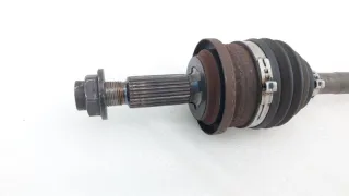 49500BU100 Привод Hyundai Elantra CN7 Арт ST243644, вид 2