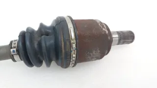 49500BU100 Привод Hyundai Elantra CN7 Арт ST243644, вид 7