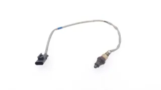 392102M670 Лямбда зонд Hyundai Elantra CN7 Арт ST243849, вид 1