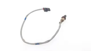 392102M670 Лямбда зонд Hyundai Elantra CN7 Арт ST243849, вид 3