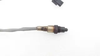 392102M670 Лямбда зонд Hyundai Elantra CN7 Арт ST243849, вид 4