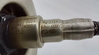 392102M360 Лямбда зонд Hyundai Elantra CN7 Арт ST243852, вид 6