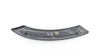 A2477309600, 2477309600 Накладка двери Mercedes CLA c118 Арт ST244165, вид 4
