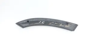 A2477309400, 2477309400 Накладка двери Mercedes CLA c118 Арт ST244198, вид 8