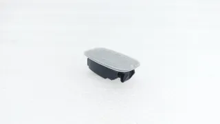 A0009069709, 0009069709 Плафон салона Mercedes CLA c118 Арт ST244287, вид 1