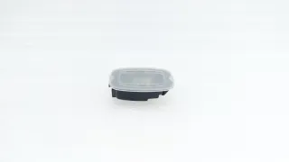 A0009069709, 0009069709 Плафон салона Mercedes CLA c118 Арт ST244287, вид 2
