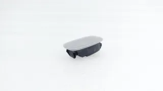 A0009069709, 0009069709 Плафон салона Mercedes CLA c118 Арт ST244287, вид 3
