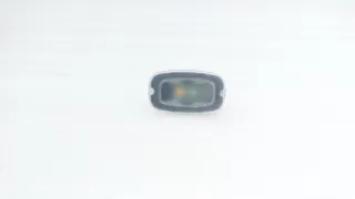 A0009069709, 0009069709 Плафон салона Mercedes CLA c118 Арт ST244287, вид 5