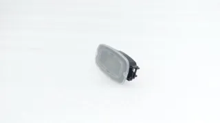 A0009069709, 0009069709 Плафон салона Mercedes CLA c118 Арт ST244287, вид 6