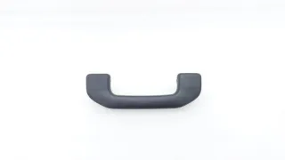A16681000549051, A0998150039, 16681000549051, 0998150039 Ручка потолка Mercedes CLA c118 Арт ST244289, вид 1