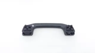 A16681000549051, A0998150039, 16681000549051, 0998150039 Ручка потолка Mercedes CLA c118 Арт ST244289, вид 4