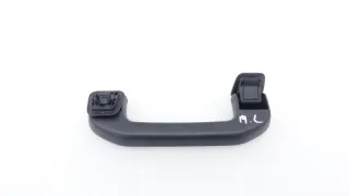 A16681000549051, A0998150039, 16681000549051, 0998150039 Ручка потолка Mercedes CLA c118 Арт ST244289, вид 5