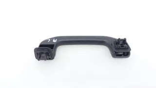 A16681000549051, A0998150039, 16681000549051, 0998150039 Ручка потолка Mercedes CLA c118 Арт ST244289, вид 6