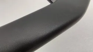 A16681000549051, A0998150039, 16681000549051, 0998150039 Ручка потолка Mercedes CLA c118 Арт ST244289, вид 8