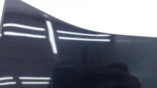 A2477901300, 2477901300 Накладка кузова Mercedes CLA c118 Арт ST244424, вид 2