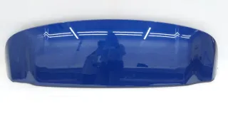 A24779006889999, A2477900688, A247900588 Спойлер Mercedes CLA c118 Арт ST244576, вид 1