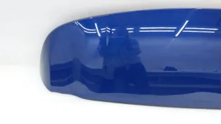 A24779006889999, A2477900688, A247900588 Спойлер Mercedes CLA c118 Арт ST244576, вид 2
