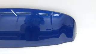 A24779006889999, A2477900688, A247900588 Спойлер Mercedes CLA c118 Арт ST244576, вид 4