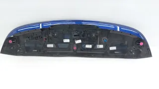 A24779006889999, A2477900688, A247900588 Спойлер Mercedes CLA c118 Арт ST244576, вид 5