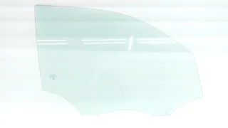A2477251000 Стекло двери Mercedes CLA c118 Арт ST244944, вид 1