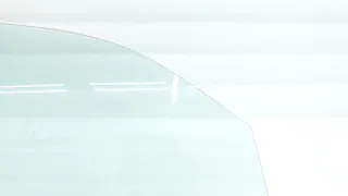 A2477251000 Стекло двери Mercedes CLA c118 Арт ST244944, вид 4
