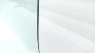 A2477250900 Стекло двери Mercedes CLA c118 Арт ST244953, вид 7