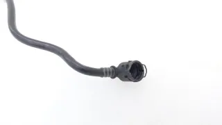 A2475011400 Шланг расширительного бачка Mercedes CLA c118 Арт ST245029, вид 2