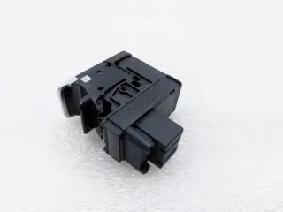 7P1927225AZJU, 7P1927225A Кнопка стояночного тормоза Volkswagen Touareg 2 Арт ST245201, вид 3