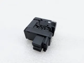7P1927225AZJU, 7P1927225A Кнопка стояночного тормоза Volkswagen Touareg 2 Арт ST245201, вид 5
