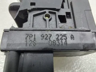 7P1927225AZJU, 7P1927225A Кнопка стояночного тормоза Volkswagen Touareg 2 Арт ST245201, вид 6