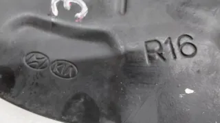 58245L1100 Пыльник тормозного диска Hyundai Sonata (DN8) Арт ST245317, вид 7