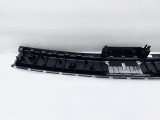 7P0863459F5R5, 7P0863459F Кожух замка багажника Volkswagen Touareg 2 Арт ST245450, вид 5